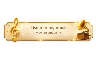 Listen to my music — go to discography