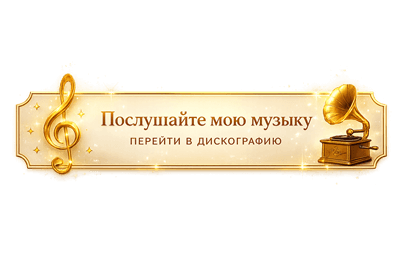 Послушайте мою музыку — перейти в дискографию